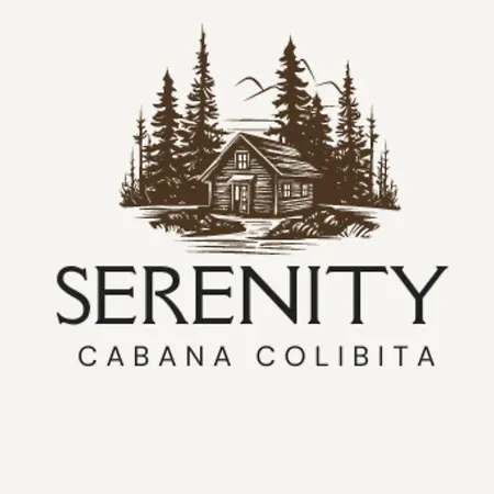 Lodge Serenity